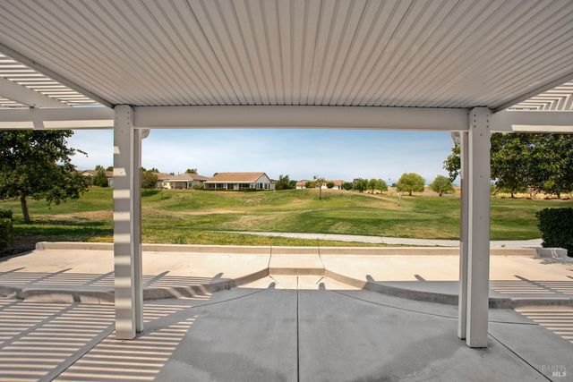 357 Spyglass Dr, Rio Vista, CA 94571