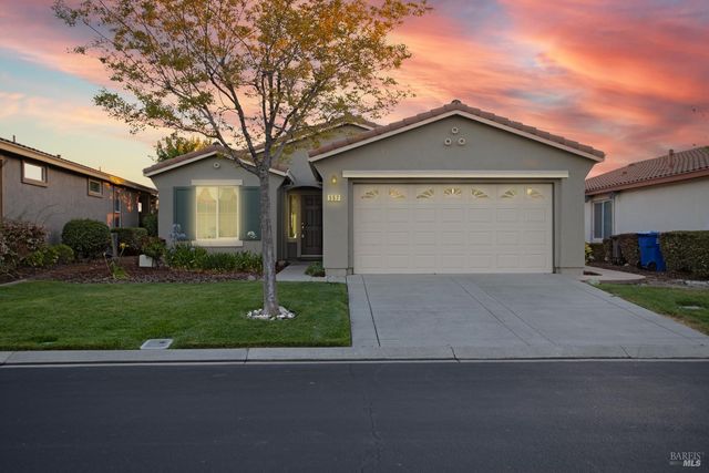 357 Spyglass Dr, Rio Vista, CA 94571