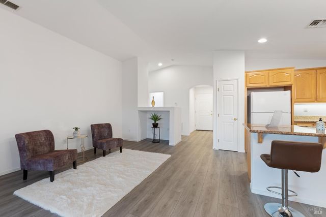 357 Spyglass Dr, Rio Vista, CA 94571