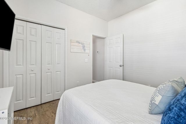 7745 SPINDLETREE Court, Jacksonville, FL 32256