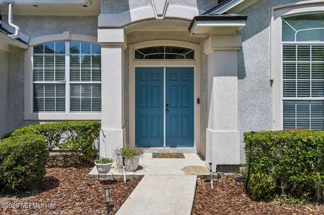 7745 SPINDLETREE Court, Jacksonville, FL 32256