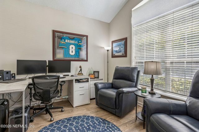 7745 SPINDLETREE Court, Jacksonville, FL 32256