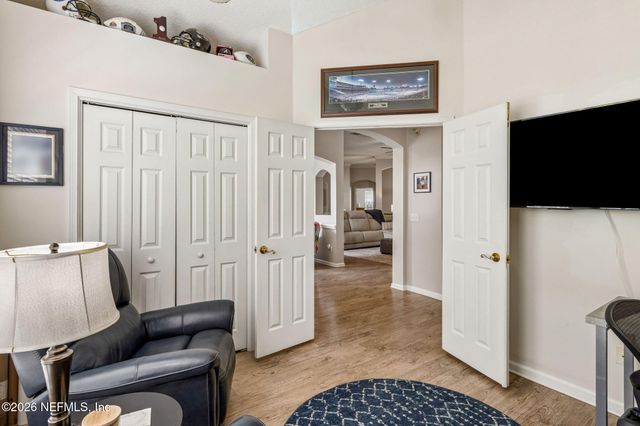 7745 SPINDLETREE Court, Jacksonville, FL 32256