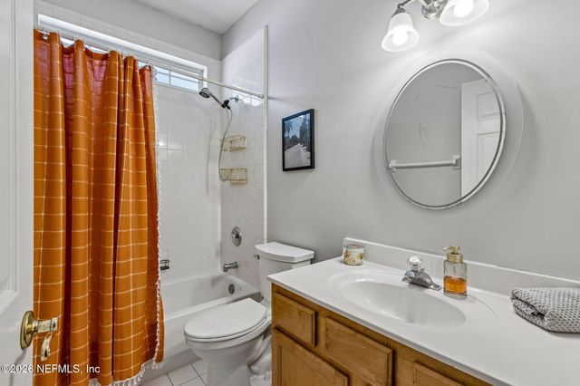 7745 SPINDLETREE Court, Jacksonville, FL 32256