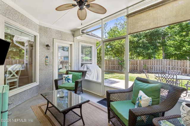 7745 SPINDLETREE Court, Jacksonville, FL 32256