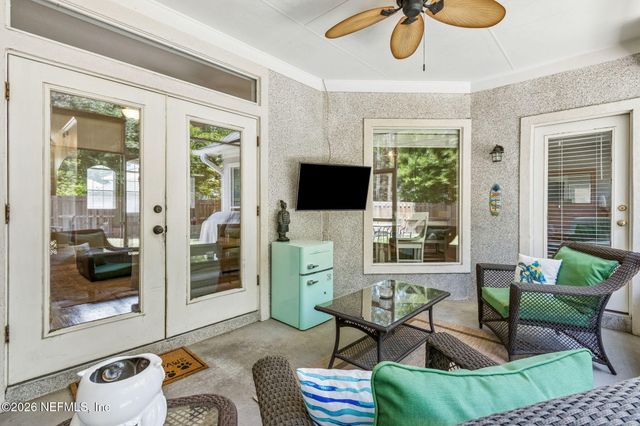 7745 SPINDLETREE Court, Jacksonville, FL 32256