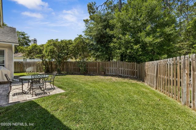 7745 SPINDLETREE Court, Jacksonville, FL 32256