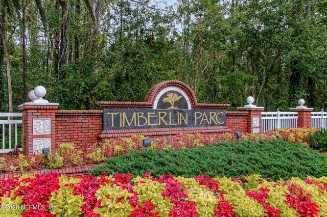 7745 SPINDLETREE Court, Jacksonville, FL 32256