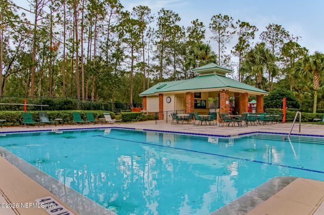 7745 SPINDLETREE Court, Jacksonville, FL 32256