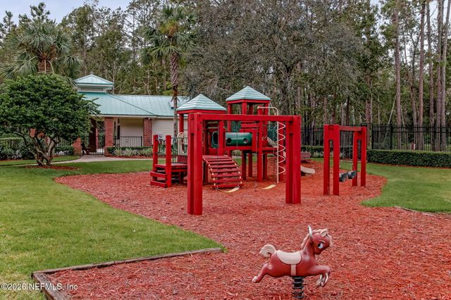 7745 SPINDLETREE Court, Jacksonville, FL 32256