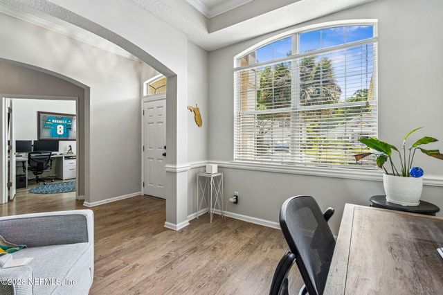 7745 SPINDLETREE Court, Jacksonville, FL 32256