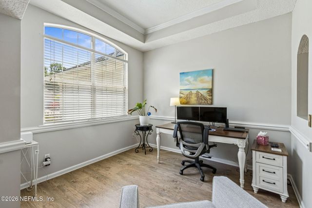 7745 SPINDLETREE Court, Jacksonville, FL 32256