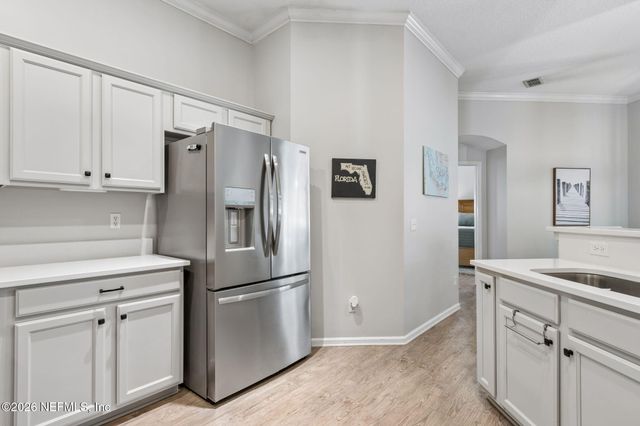 7745 SPINDLETREE Court, Jacksonville, FL 32256