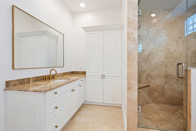 12864 S Shore Drive, Palm Beach Gardens, FL 33410