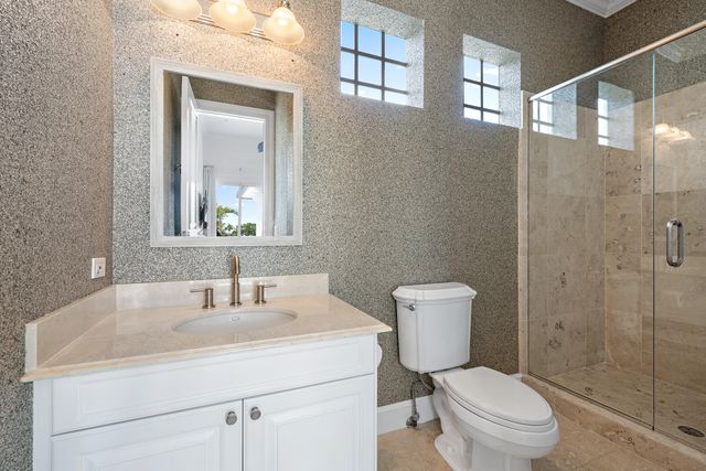 12864 S Shore Drive, Palm Beach Gardens, FL 33410
