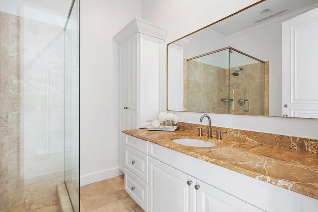 12864 S Shore Drive, Palm Beach Gardens, FL 33410