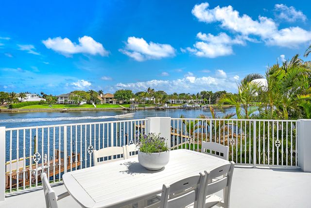 12864 S Shore Drive, Palm Beach Gardens, FL 33410