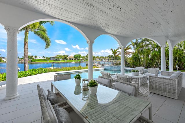 12864 S Shore Drive, Palm Beach Gardens, FL 33410