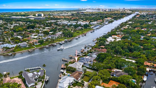 12864 S Shore Drive, Palm Beach Gardens, FL 33410