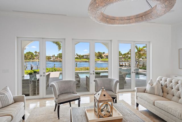 12864 S Shore Drive, Palm Beach Gardens, FL 33410