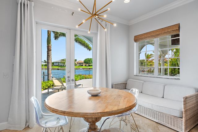 12864 S Shore Drive, Palm Beach Gardens, FL 33410