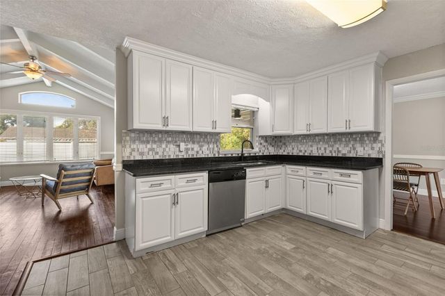4713 DEER ROAD, Orlando, FL 32812