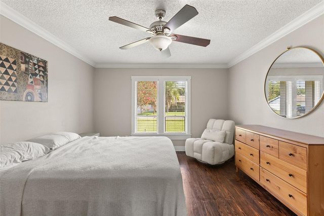 4713 DEER ROAD, Orlando, FL 32812