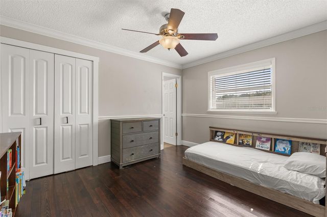 4713 DEER ROAD, Orlando, FL 32812