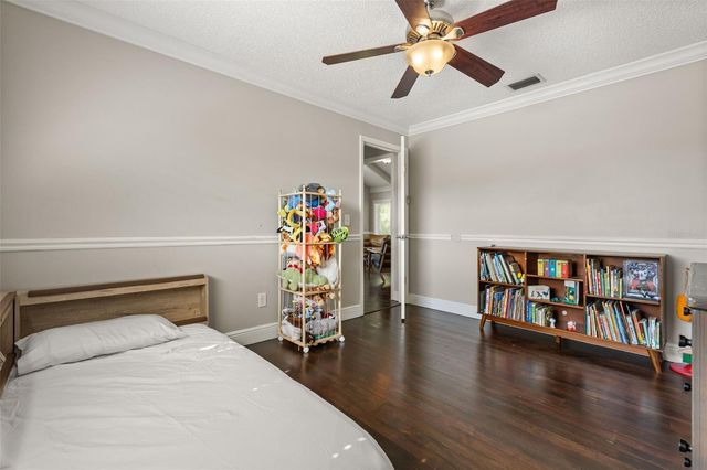 4713 DEER ROAD, Orlando, FL 32812
