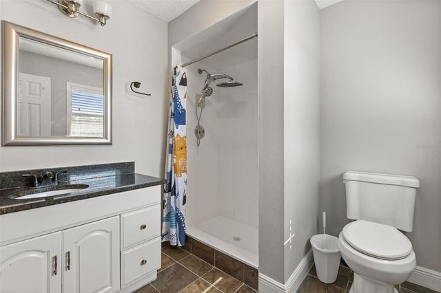 4713 DEER ROAD, Orlando, FL 32812