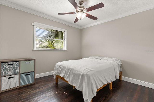 4713 DEER ROAD, Orlando, FL 32812