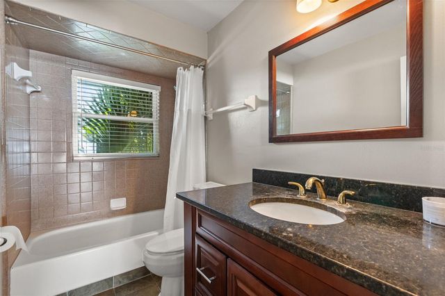 4713 DEER ROAD, Orlando, FL 32812