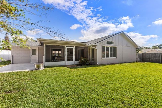 4713 DEER ROAD, Orlando, FL 32812