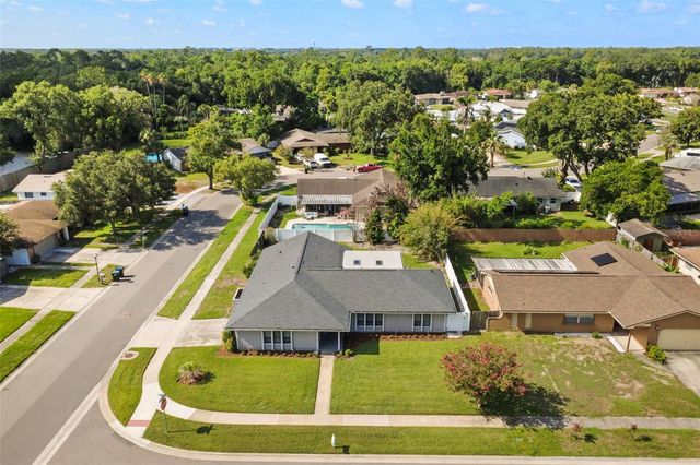 4713 DEER ROAD, Orlando, FL 32812