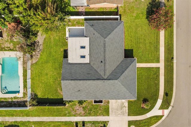 4713 DEER ROAD, Orlando, FL 32812