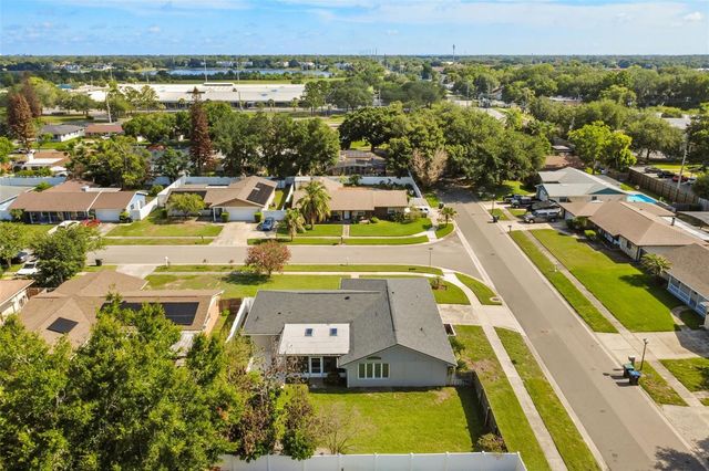 4713 DEER ROAD, Orlando, FL 32812