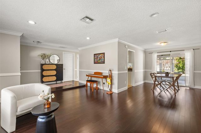 4713 DEER ROAD, Orlando, FL 32812
