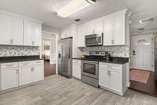 4713 DEER ROAD, Orlando, FL 32812