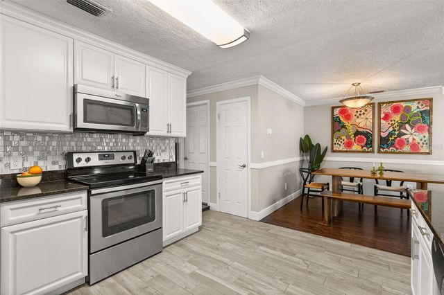 4713 DEER ROAD, Orlando, FL 32812