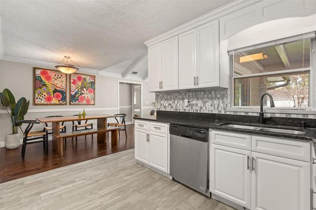 4713 DEER ROAD, Orlando, FL 32812