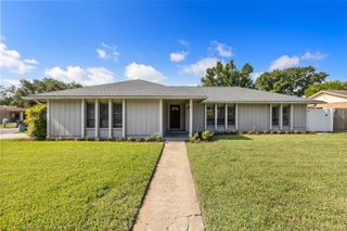 4713 DEER ROAD, Orlando, FL 32812
