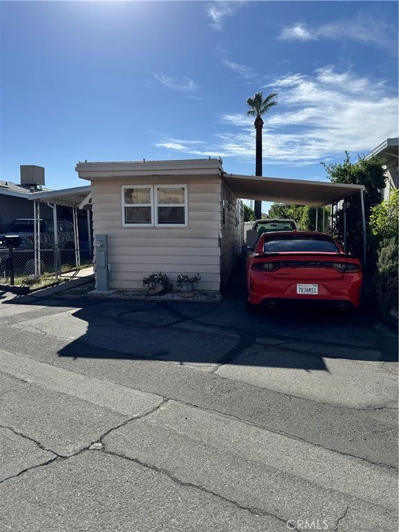 1045 Azusa N 56, Azusa, CA 91722 — photo 2