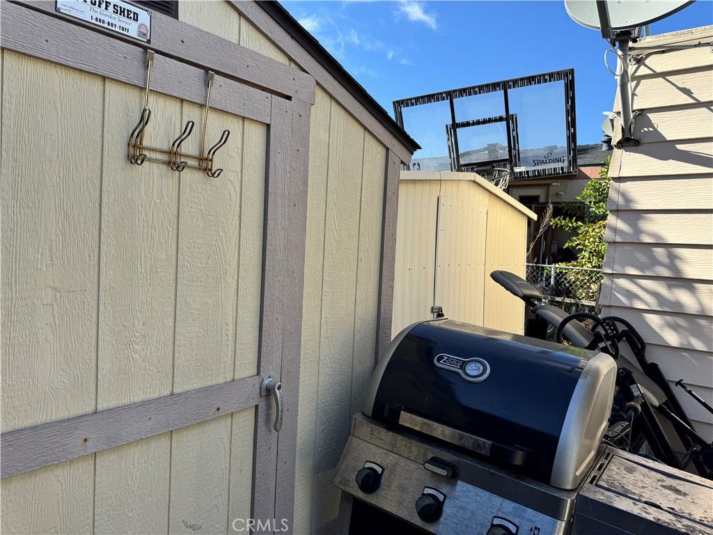 1045 Azusa N 56, Azusa, CA 91722 — photo 5