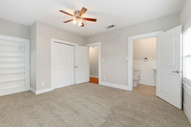 405 College Street, Cleburne, TX 76033