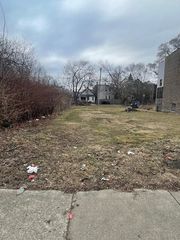 6610 S Carpenter Street, Chicago, IL 60621