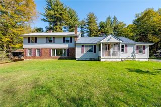 64 Graves Road, Palermo, NY 13036
