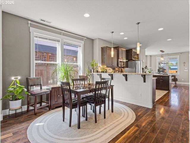 6618 Se 66TH Ave, Portland, OR 97206