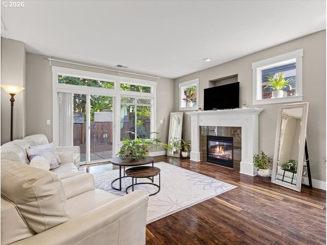 6618 Se 66TH Ave, Portland, OR 97206