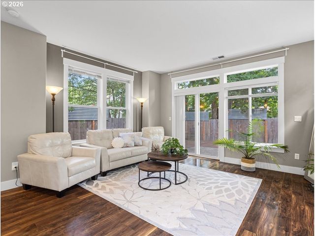 6618 Se 66TH Ave, Portland, OR 97206