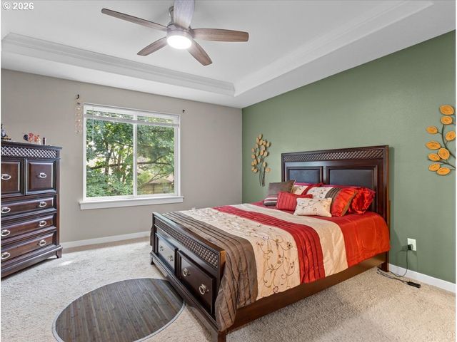 6618 Se 66TH Ave, Portland, OR 97206
